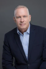 Dr. Jeffrey L. Reynolds